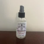 Jr Watkins Lavender Room Freshener Spray 4 Fl Oz Non Aerosol. Fixed Price $9.09.