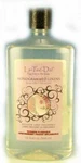 La-tee-da Effusion And Fragrance Lamp Oil Refills 32 Oz Monogrammed Linens. Fixed Price $20.95.