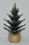 Bath & Body Works Natural Cozy Tree Potted Wallflower Fragrance Plug In Holder. Fixed Price $19.99.