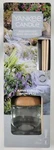 Yankee Candle Reed Diffuser Water Garden Air Freshener Odor Eliminate. Fixed Price $32.97.