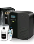 Hotel Scent Diffuser, House Machine, 10000 Sq.ft Of Coverage, 500ML.... Fixed Price $89.99.