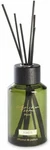 Christian Tortu Ts (forest) Reed Diffuser 8.33. Fixed Price $136.00.