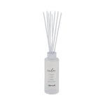 Calm Reed Diffuser Coconut Citrus Amber Home Fragrance 90ML Flameless Safe. Fixed Price $16.86.