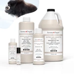 Body Fragrance Oils For Candle Soap Bath Bomb Incense Making Kits Scents. Fixed Price $55.88.