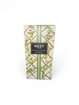 Nest New York Santorini Olive And Citron Reed Diffuser (5.9 Fl Oz) & Sealed!. Fixed Price $49.00.