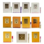 Acqua Di Parma Assorted Women Fragrance 1.2ML-1.5ML Sample Spray Vial You Pick. Fixed Price $13.49.