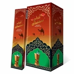 Cycle Brand Asli Bakhoor Natural INCENSE-15 STICKS/PACK-12 Packs/box -180. Fixed Price $32.99.
