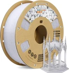 Overture Rock Pla Filament 1.75MM, Marble 3D Printer 1KG Spool (2.2. Fixed Price $26.04.