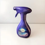 Febreze Sleep Serenity Moonlit Lavender Bedding Refresher Spray 27.0OZ Htf. Fixed Price $55.00.