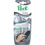 8PC Perk *absolute Zero* Vent Wrap For Car, Home, Boat & Office Air Freshener. Fixed Price $14.99.