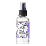 New Indigo Wild Zum Natural Body Mist & Room Spray Lavender Scent 4 Oz. Fixed Price $8.95.