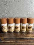 6 Pack Scentbon Cinnamon Air Freshener Automatic Spray Refill 5.3OZ Canister. Fixed Price $36.00.