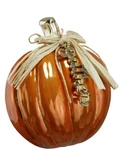 Pumpkin Wallfowers Fragrance Plug Bath & Body Works 92404. Fixed Price $12.63.
