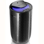 Waterless Essential Oil Diffuser - Cordless Rechargeable Aromatherapy Scent M.... Fixed Price $66.92.
