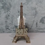 Bath Body Works Eiffel Tower Paris Wallflower Plug Night Light Up Bling Nwt. Fixed Price $38.98.