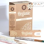 Organic Goodness Incense Sticks (song Of India) 48 Natural Eco-friendly, Yoga. Fixed Price $16.99.