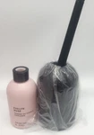 Crabtree & Evelyn Femme De Force Rose Reed Diffuser 6.7OZ New. Fixed Price $40.99.