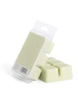 Claire Burke Original Wax Melt Pack Cube. Fixed Price $17.99.