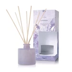 Thymes Petite Diffuser - 4 Fl Oz Lavender. Fixed Price $64.91.