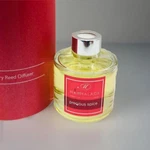 New Marmalade Of London Reed Diffuser Precious Spice Deluxe Made In. Fixed Price $26.11.