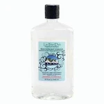 La-tee-da Effusion And Fragrance Lamp Oil Refills 32 Oz Beachfront Cabana. Fixed Price $33.23.