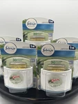 5 Febreze Set & Refresh Air Fresheners-no Plugs Battery Gain Orig Scent CH3. Fixed Price $50.00.