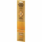 Gonesh Incense Sticks - 4 Packs Dreamcicle 20 Per Extra Rich. Fixed Price $17.17.