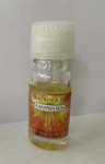Bath & Body Works Slatkin Co Calypso Sun Home Fragrance Oil *jjk - Used. Fixed Price $11.99.