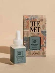 Pura Diffuser Refills (2 Pack) - Blue Water Lotus By The Met. Fixed Price $27.99.