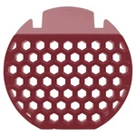 Products Refresh 2.0 Gel Air Freshener, Sun Ripened Raspberry, 12/BOX. Fixed Price $52.90.