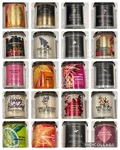 Bath & Body Works Singe Wick Candle 8 Oz Concentrated Oil Soy Wax Blend You Pick. Fixed Price $17.99.