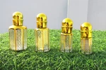 Deen Flora Perfume Oil Attar Glass Stick Alcohol Free Long Lasting Fragrance. Fixed Price $17.75.