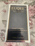 Euqee Lilac Fragrance Oil 60ML Premium Scented Essential. Fixed Price $16.14.