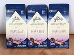 3 Pack Glade Cool Mist Diffuser Oil Refill Choose Calm Lavender+sandalwood 0.56. Fixed Price $22.99.