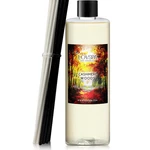 Lovspa Cashmere Woods Fall Scented Oils For Reed Diffusers Long.... Fixed Price $34.87.