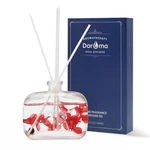 Reed Diffuser Set With Sticks, Daroma Dry Flower Aromatherapy For Home & Office.. Fixed Price $10.97.