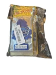 Little Trees Air Fresheners Car Freshener. Hanging 12 Pack. Fixed Price $6.29.