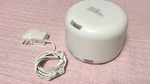 Muji Aroma Diffuser MJ-UAD1. Fixed Price $92.00.