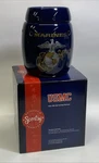 Scentsy Warmer U.s. Marines Usmc Eagle Globe & Anchor Blue New Discontinued Rare. Fixed Price $80.00.