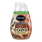 Renuzit Gel Air Freshener Vanilla, Apricot Blossom, & Almond, 7OZ. (2 Pack). Fixed Price $99.99.