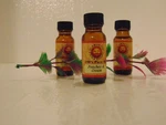 L&v Scents Of Creation - 1/2 Oz Bottle 100% Pure Fragrance Oil Made In Usa!. Fixed Price $5.00.