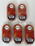 5X Febreze Ember Mandarin Amber Lava, 6 Wax Melts Per Pkg, Discontinued Htf New. Fixed Price $25.00.