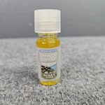 Yankee Candle Balsam & Clove Home Fragrance Oil 0.33 Fl Oz 10 Ml Retired Rare. Fixed Price $19.99.