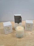 Antica Farmacista Votive Candle Prosecco 3OZ. Fixed Price $9.99.
