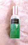 1 Spruce Bath & Body Works White Barn Concentrated Home Fragrance Room Spray. Fixed Price $12.99.