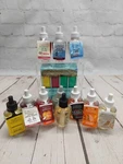 Bath & Body Works Wallflowers Refill Bulbs Your Choice. Fixed Price $7.99.