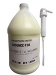Thymes Eucalyptus Conditioner 1 Gallon Refill Bulk Wholesale W/pump. Fixed Price $75.00.