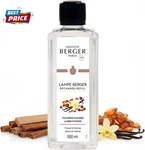 Amber Powder Lampe Berger Fragrance Refill By For Home Oil Diffus. Fixed Price $37.41.