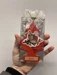 Little Trees Spice Scent Genuine Oem Air Freshener Discontinued New 1 Pc.. Fixed Price $18.79.
