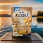 Glade Plugins Scented Oil Air Freshener Vanilla Breeze Warmer + 1 Fragrance Rare. Fixed Price $22.75.